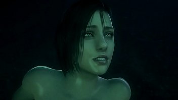 Velentine Nippy · XNXX.com.se