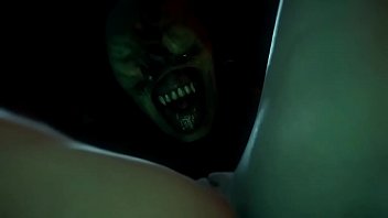 Velentine Nippy · XNXX.com.se