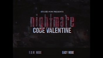 Velentine Nippy · XNXX.com.se