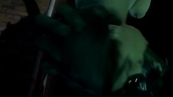 Velentine Nippy · XNXX.com.se