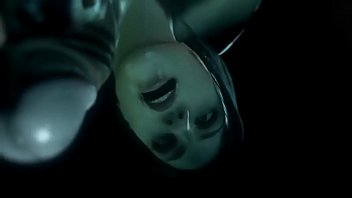 Velentine Nippy · XNXX.com.se