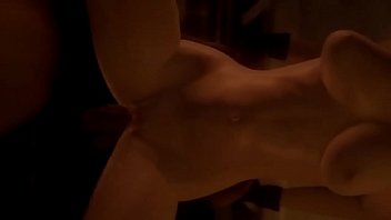 Velentine Nippy · XNXX.com.se