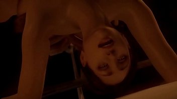 Velentine Nippy · XNXX.com.se