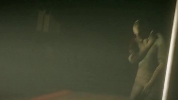 Velentine Nippy · XNXX.com.se