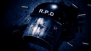 Velentine Nippy · XNXX.com.se