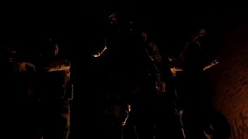 Velentine Nippy · XNXX.com.se