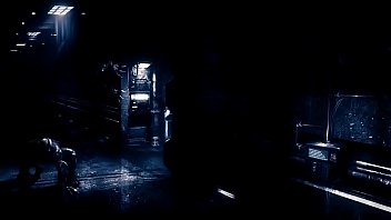 Velentine Nippy · XNXX.com.se