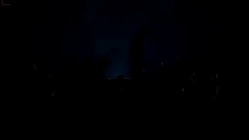 Velentine Nippy · XNXX.com.se