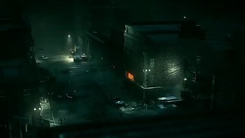 Velentine Nippy · XNXX.com.se