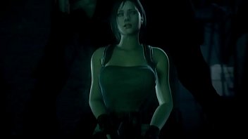 Velentine Nippy · XNXX.com.se