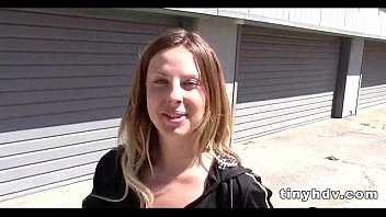 Amateur Teen Pov fuck Chrissy Saunders 82