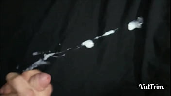 13cm schwanz pimmel 5inch cock penis little klein abspritzen...