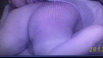 EXWIFE ITALIAN FUCKING GRANADA