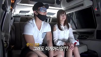 Episode 02 - Lukawa Rina 2 