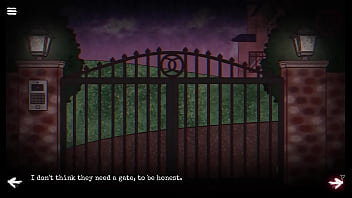 Gameplay | EA (v0.4.09b) | Pattern Screamers #1 Sie liebt ihren Teddy