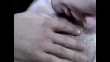 659662 Naughty Two Chubby Girls...