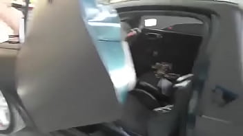 names of the assholes, facebook please