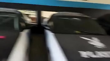 names of the assholes, facebook please