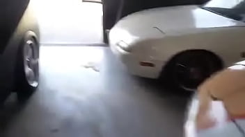 names of the assholes, facebook please