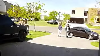 names of the assholes, facebook please