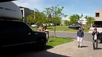 names of the assholes, facebook please