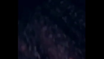 Houston latina sucking good dick (no audio)