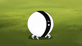 INFINITY TRAIN Cap 03