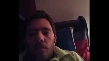 Vidéo De Vérification