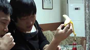 Freundschaft mit Extras - Wenn aus Liebe Lust wird