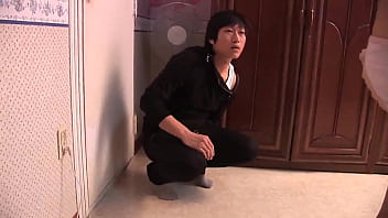 Freundschaft mit Extras - Wenn aus Liebe Lust wird