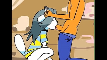 Minus8 Tems Undertale...