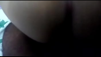 Jimmuralha Comendo A Amiga Farmaceutica De Itapecerica Part 1...