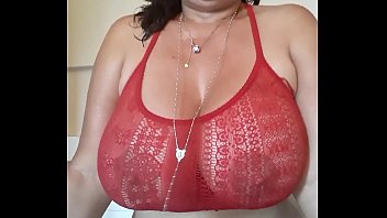 Hot And Juicy1, masturbation, fat pussy