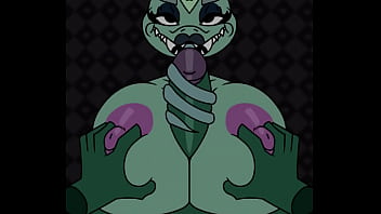 Brook Armadillo Beatbanger...