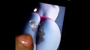 TRIBUTO - CASAL Wolfandfox