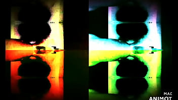 Casting en gdl mándanos mail para más detalle