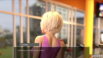 MITTERNACHTSPARADIES • VERSION 0.21 • KOMPLETTE SPIELANLEITUNG