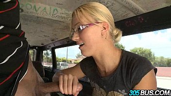 Teh Simson · XNXX.com.se Free Porn Online! 3GP MP4 Mobile Sex XXX Porno Videos!