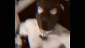 trim.FE33A08D-BDA8-4C9A-8524-D19FA81EFA26.MOV