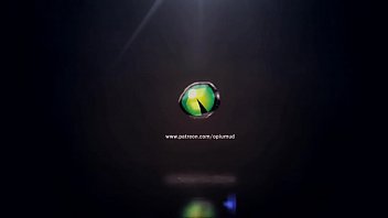 Evil XXX · XNXX.com.se Free Porn Online! 3GP MP4 Mobile Sex XXX Porno Videos!
