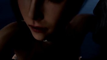 Evil XXX · XNXX.com.se Free Porn Online! 3GP MP4 Mobile Sex XXX Porno Videos!