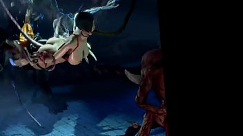 Evil XXX · XNXX.com.se Free Porn Online! 3GP MP4 Mobile Sex XXX Porno Videos!