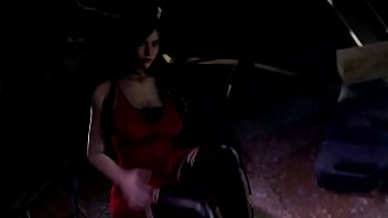 Evil XXX · XNXX.com.se Free Porn Online! 3GP MP4 Mobile Sex XXX Porno Videos!