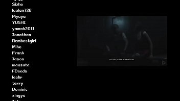 Evil XXX · XNXX.com.se Free Porn Online! 3GP MP4 Mobile Sex XXX Porno Videos!