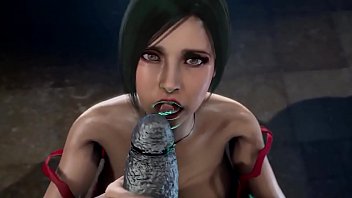 Evil XXX · XNXX.com.se Free Porn Online! 3GP MP4 Mobile Sex XXX Porno Videos!