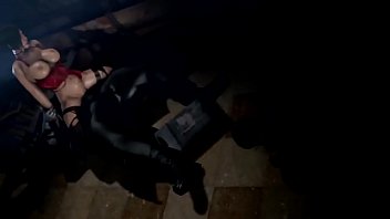 Evil XXX · XNXX.com.se Free Porn Online! 3GP MP4 Mobile Sex XXX Porno Videos!