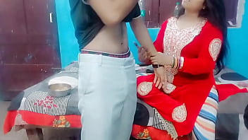 Clip My wife have a very hot and sexy मेरी बीबी के अंदर बहुत सेक्स भरा हुआ है xxxsoniya