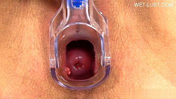 Exgf close up pussy fuck