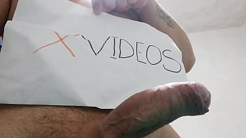 Vidéo De Vérification