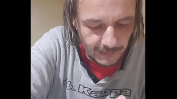 (L'_amore non è_ un manga) (Cap.02)